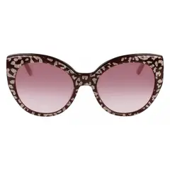 BEBE - Lentes de Sol BB7231-5519610 Mujer