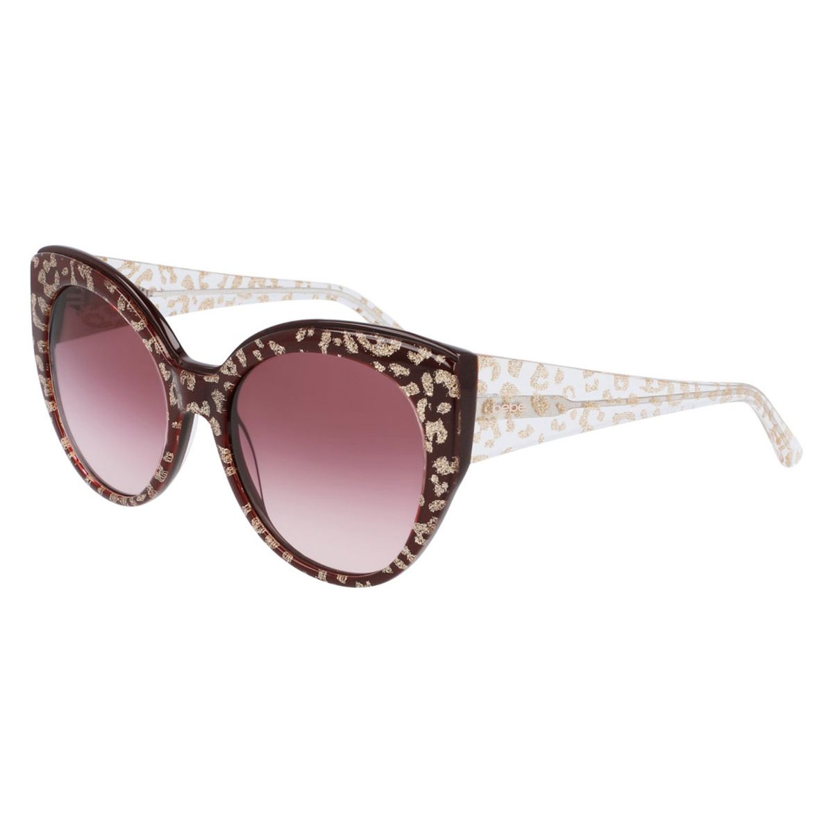 BEBE - Lentes de Sol Bebe BB7231-5519610 Mujer
