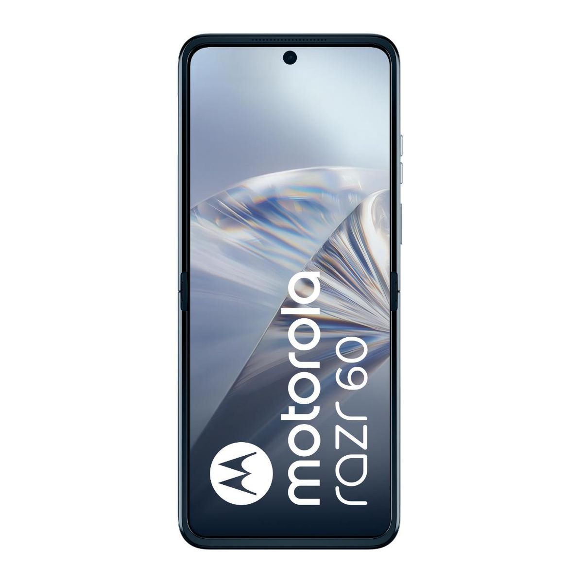 MOTOROLA - Motorola Razr 60 Swaroski Ice Melt