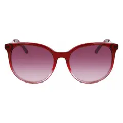 BEBE - Lentes de Sol BB7240-5517601 Mujer