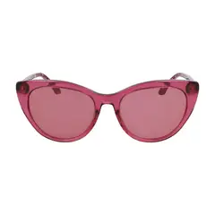 DRAPER JAMES - Lentes de Sol DJ7039-5518651 Mujer