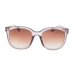 TOMMY HILFIGER - Lentes de Sol X60193 Mujer