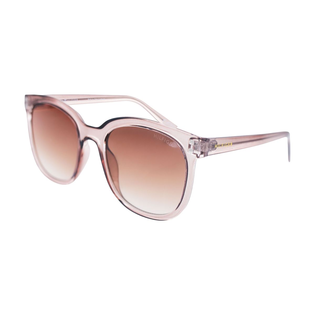 TOMMY HILFIGER - Lentes de Sol Tommy Hilfiger X60193 Mujer