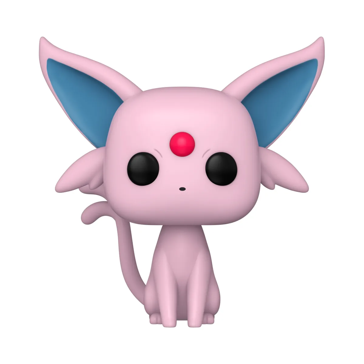 FUNKO - Funko Pop Pokemon Espeon - 884