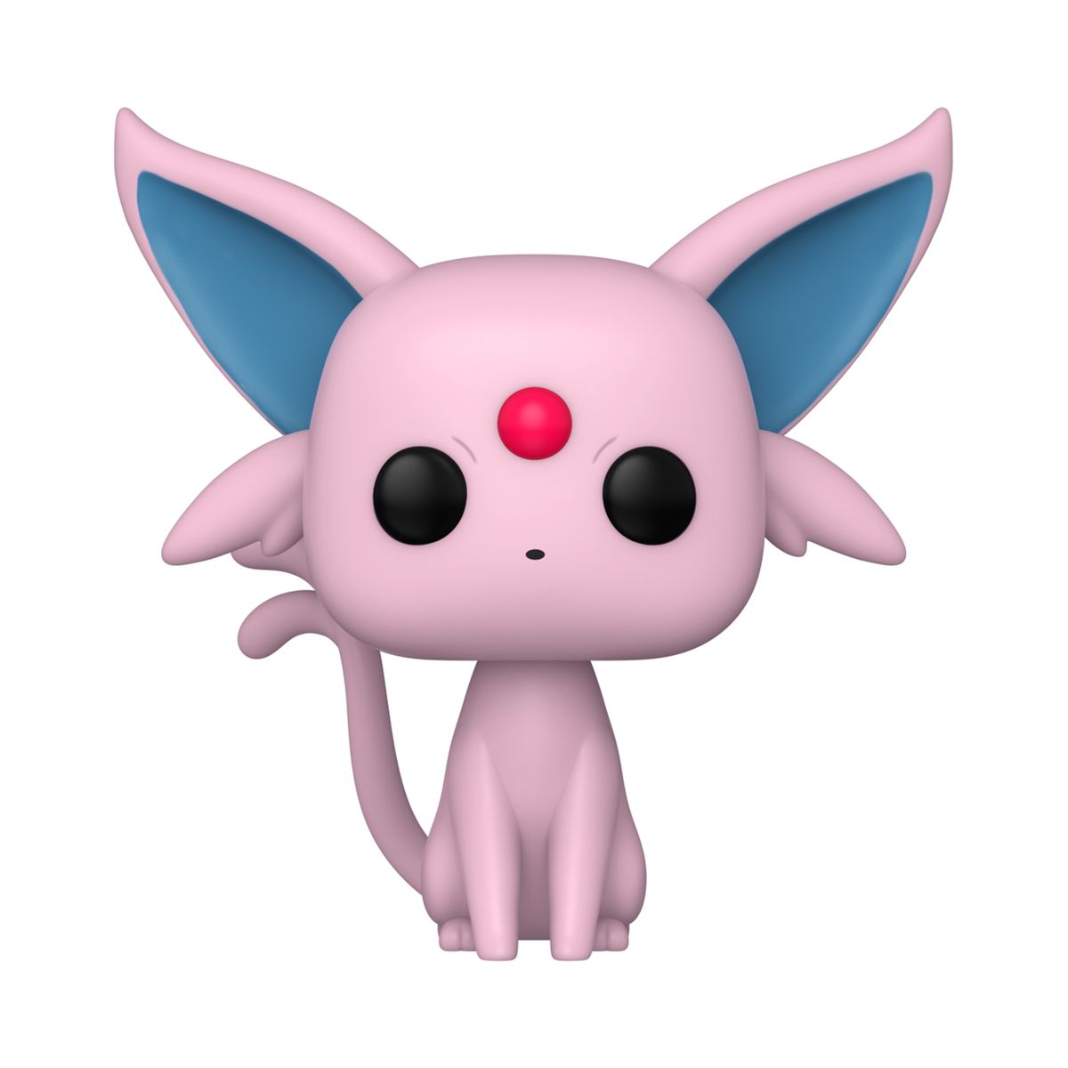FUNKO - Funko Pop Pokemon Espeon - 884