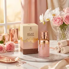 AL GAZAL - Eclat Perfumerie EDP 100 ml