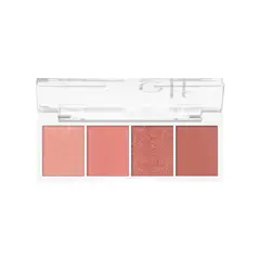 ELF COSMETICS - Mini Paleta de Sombras Bite Size - Take Your Pick e.l.f. Cosmetics