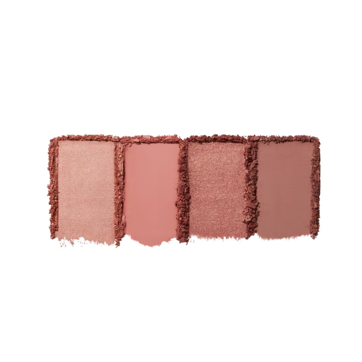 ELF COSMETICS - Mini Paleta de Sombras Bite Size - Take Your Pick e.l.f. Cosmetics