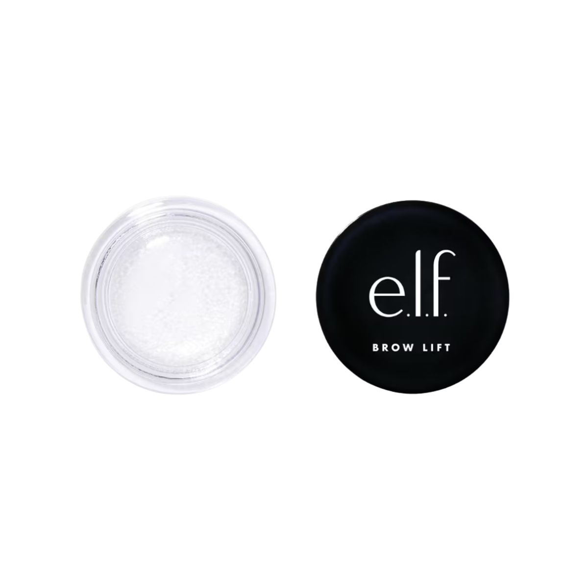 ELF COSMETICS - Gel Voluminizador + Laminador de Cejas Brow Lift - e.l.f. Cosmetics