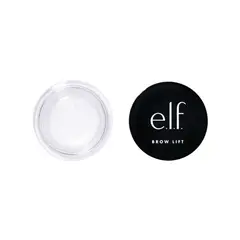 ELF COSMETICS - Gel Voluminizador + Laminador de Cejas Brow Lift - e.l.f. Cosmetics