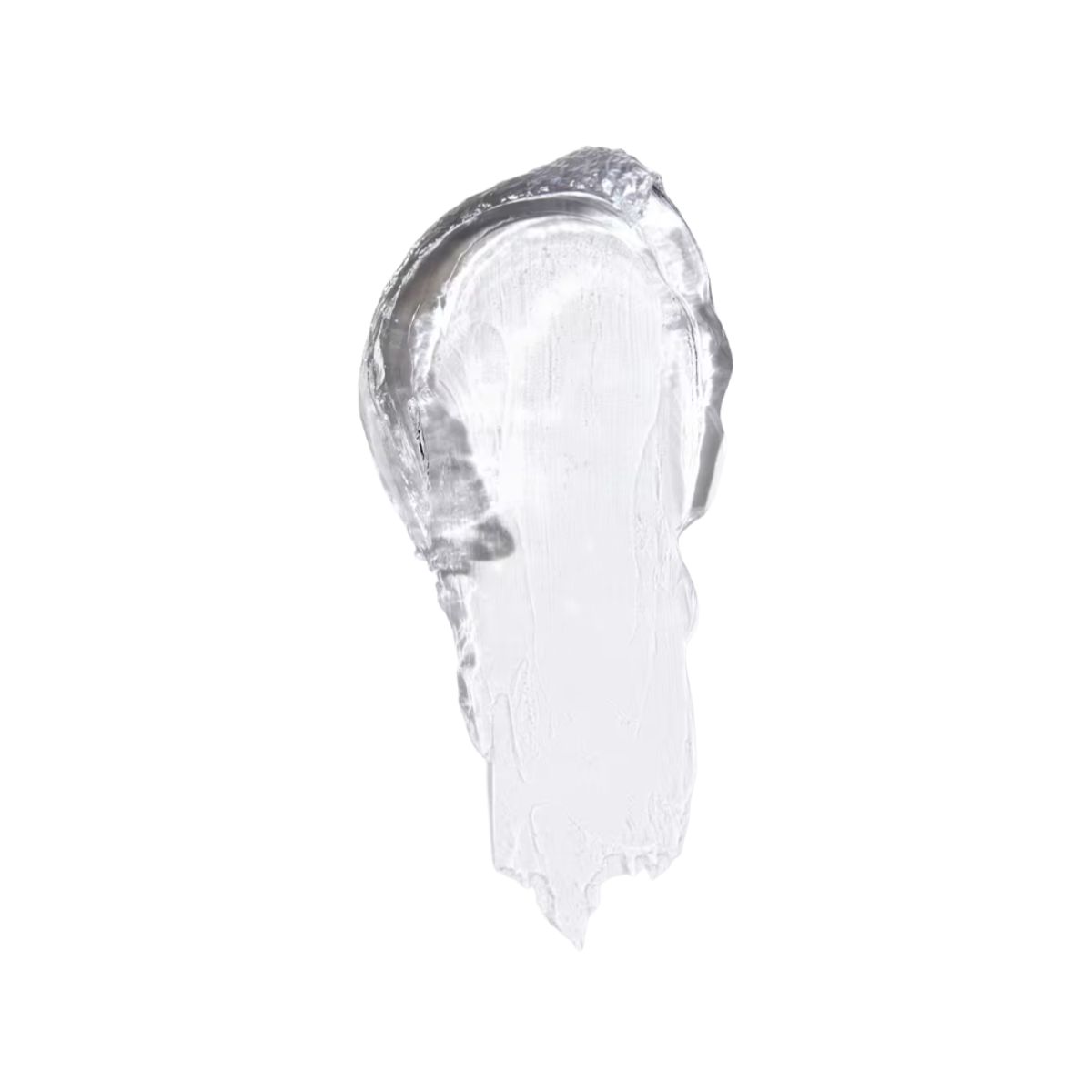 ELF COSMETICS - Gel Voluminizador + Laminador de Cejas Brow Lift - e.l.f. Cosmetics