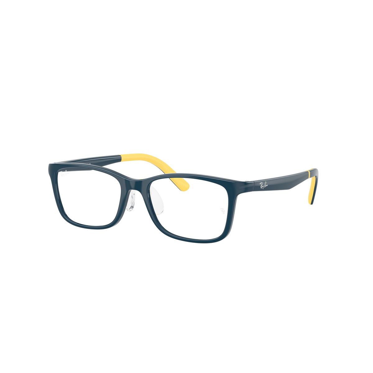 RAY BAN - ARMAZÓN ÓPTICO NIÑOS RAY BAN  - RY1626D 3937 - Azul