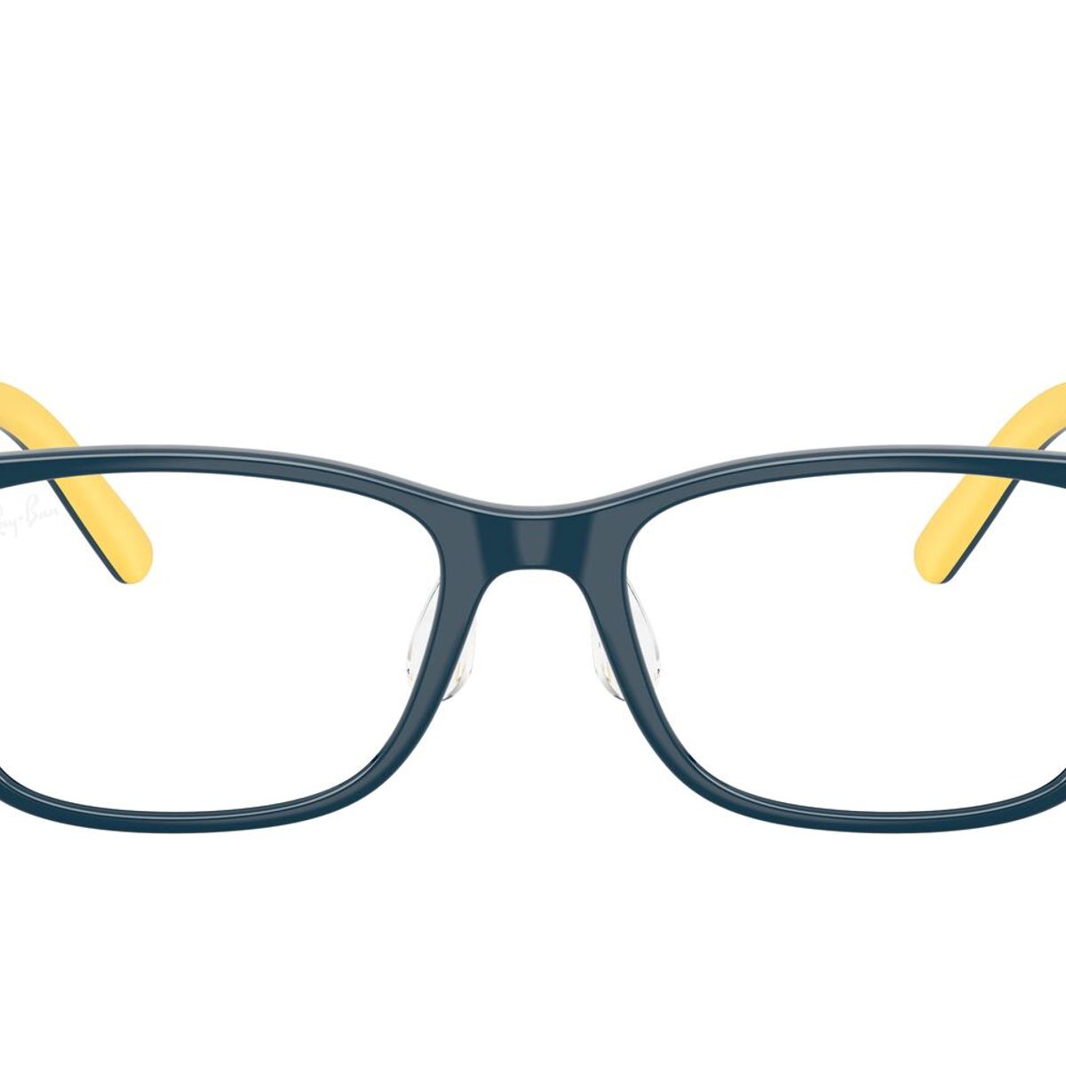 RAY BAN - ARMAZÓN ÓPTICO NIÑOS RAY BAN  - RY1626D 3937 - Azul