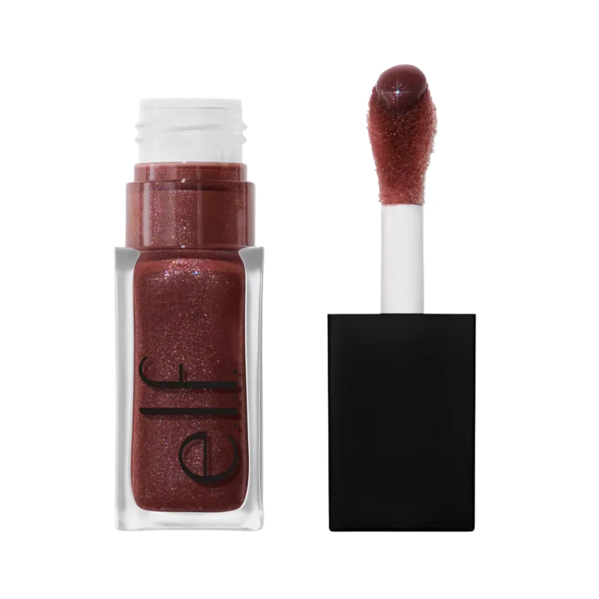 ELF COSMETICS - Aceite Labial Voluminizador Glow Reviver - 7ml e.l.f. Cosmetics