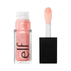 ELF COSMETICS - Aceite Labial Voluminizador Glow Reviver - 7ml e.l.f. Cosmetics