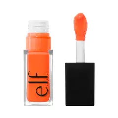 ELF COSMETICS - Aceite Labial Voluminizador Glow Reviver - 7ml e.l.f. Cosmetics