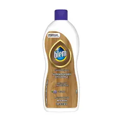 BLEM - Lustramuebles en Crema 500ml