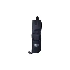 RMX - Porta Baquetas 11650