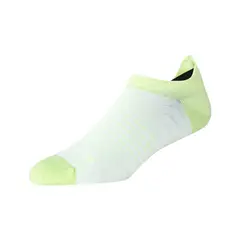 NEW BALANCE - Calcetines Running Unisex Pro Run Tab Socks Bi