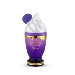 AFAQ - Macroon De Minuit Flirtisy EDP 100 ml