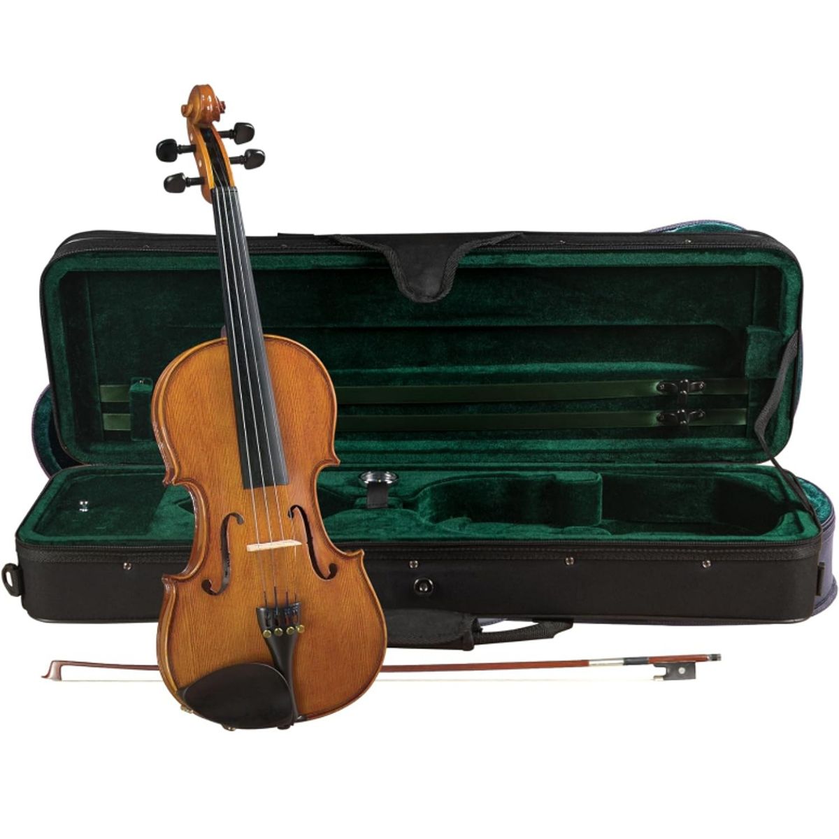 CREMONA - Violin 4/4 CREMONA SV 175