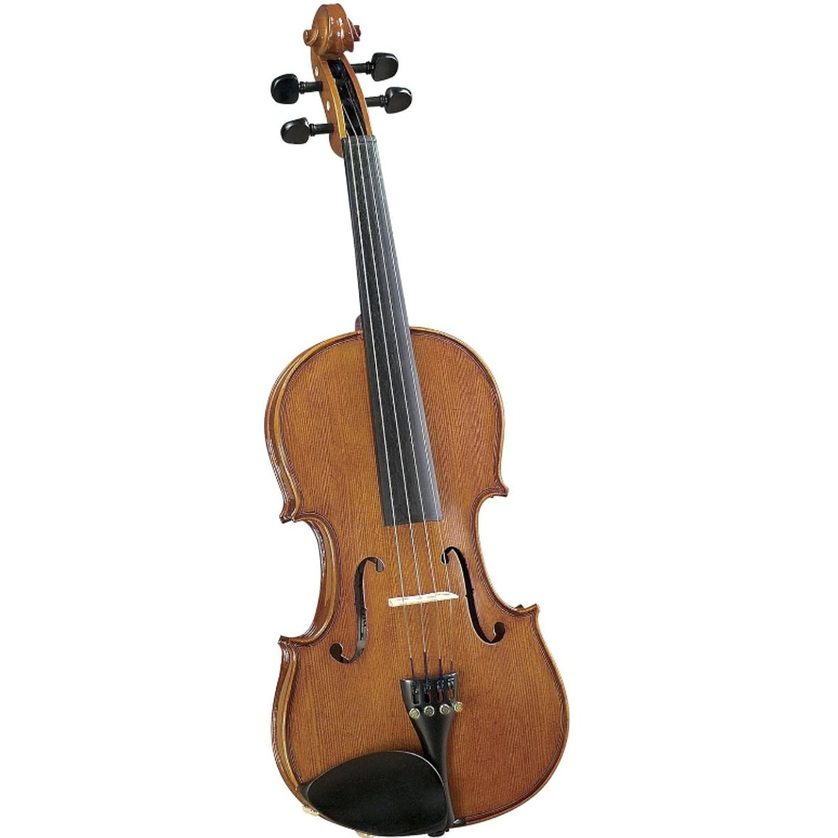 CREMONA - Violin 4/4 CREMONA SV 175
