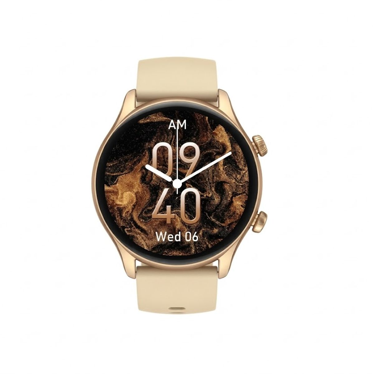 ZEBLAZE - Smartwatch Reloj Inteligente Zeblaze Btalk 3 Plus