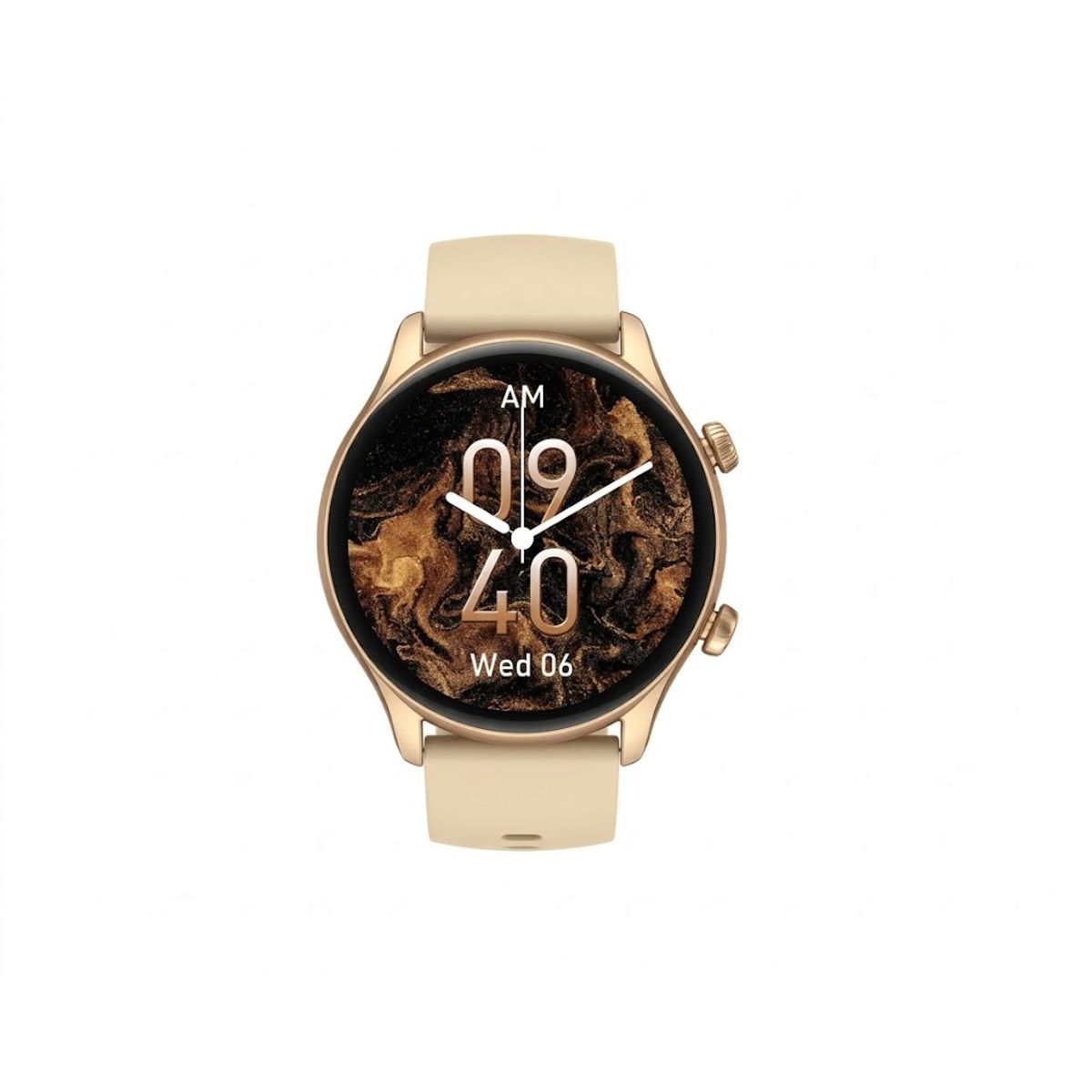 ZEBLAZE - Smartwatch Reloj Inteligente Zeblaze Btalk 3 Plus