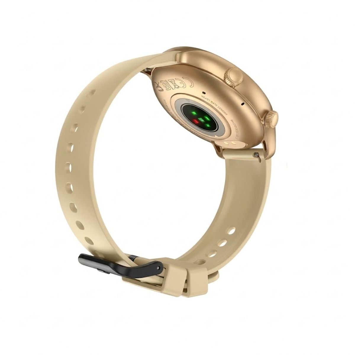 ZEBLAZE - Smartwatch Reloj Inteligente Zeblaze Btalk 3 Plus