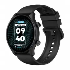 ZEBLAZE - Smartwatch Reloj Inteligente Btalk 3 Plus