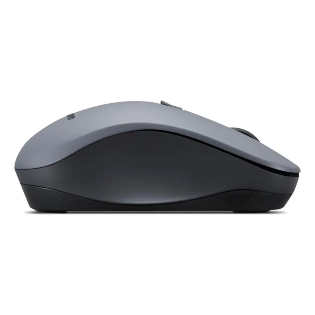 LENOVO - Mouse Bluetooth 5.0 Lenovo Wl310 Silencioso 1600dpi Color Negro