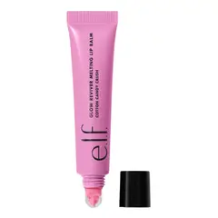 ELF COSMETICS - Balsamo Labial Glow Reviver - 15ml e.l.f. Cosmetics
