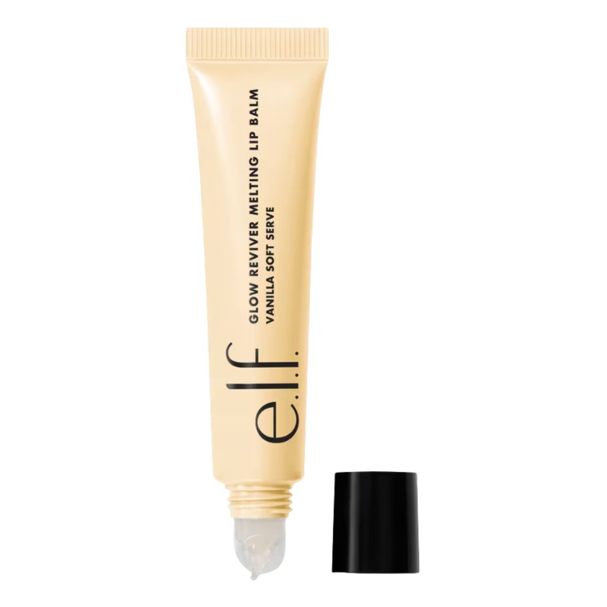 ELF COSMETICS - Balsamo Labial Glow Reviver - 15ml e.l.f. Cosmetics