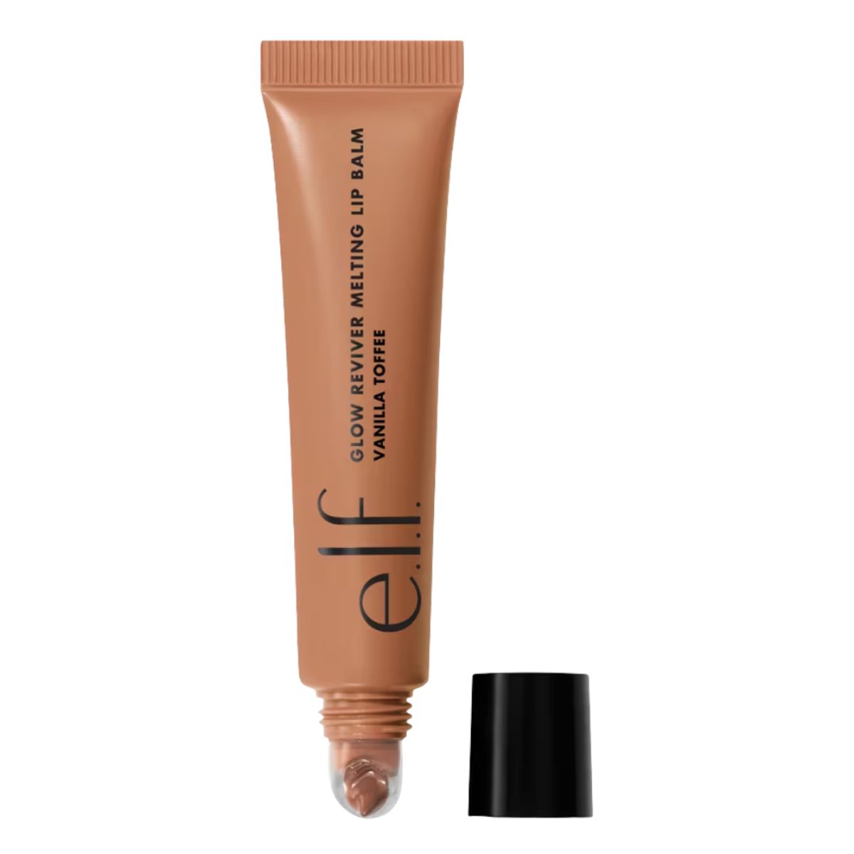 ELF COSMETICS - Balsamo Labial Glow Reviver - 15ml e.l.f. Cosmetics
