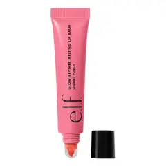 ELF COSMETICS - Balsamo Labial Glow Reviver - 15ml e.l.f. Cosmetics