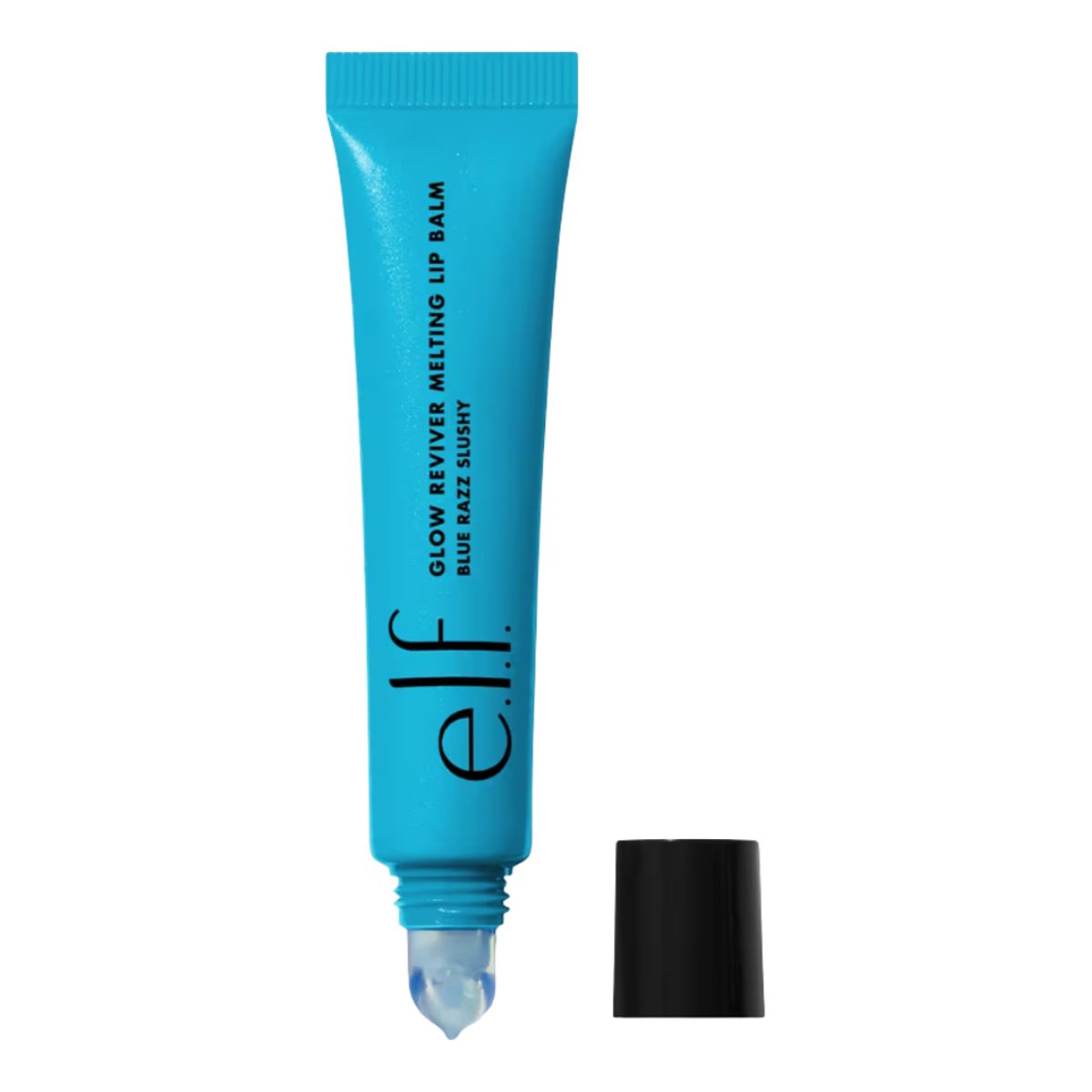 ELF COSMETICS - Balsamo Labial Glow Reviver - 15ml e.l.f. Cosmetics
