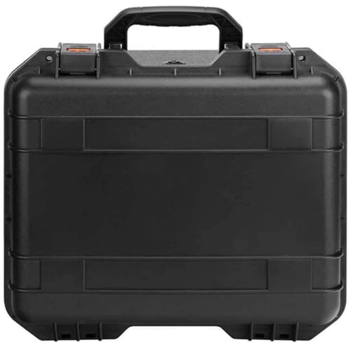 SARAMONIC - Maleta Para 5 Intercomunicadores Saramonic Witalk Case