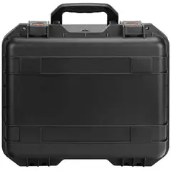 SARAMONIC - Maleta Para 5 Intercomunicadores Witalk Case