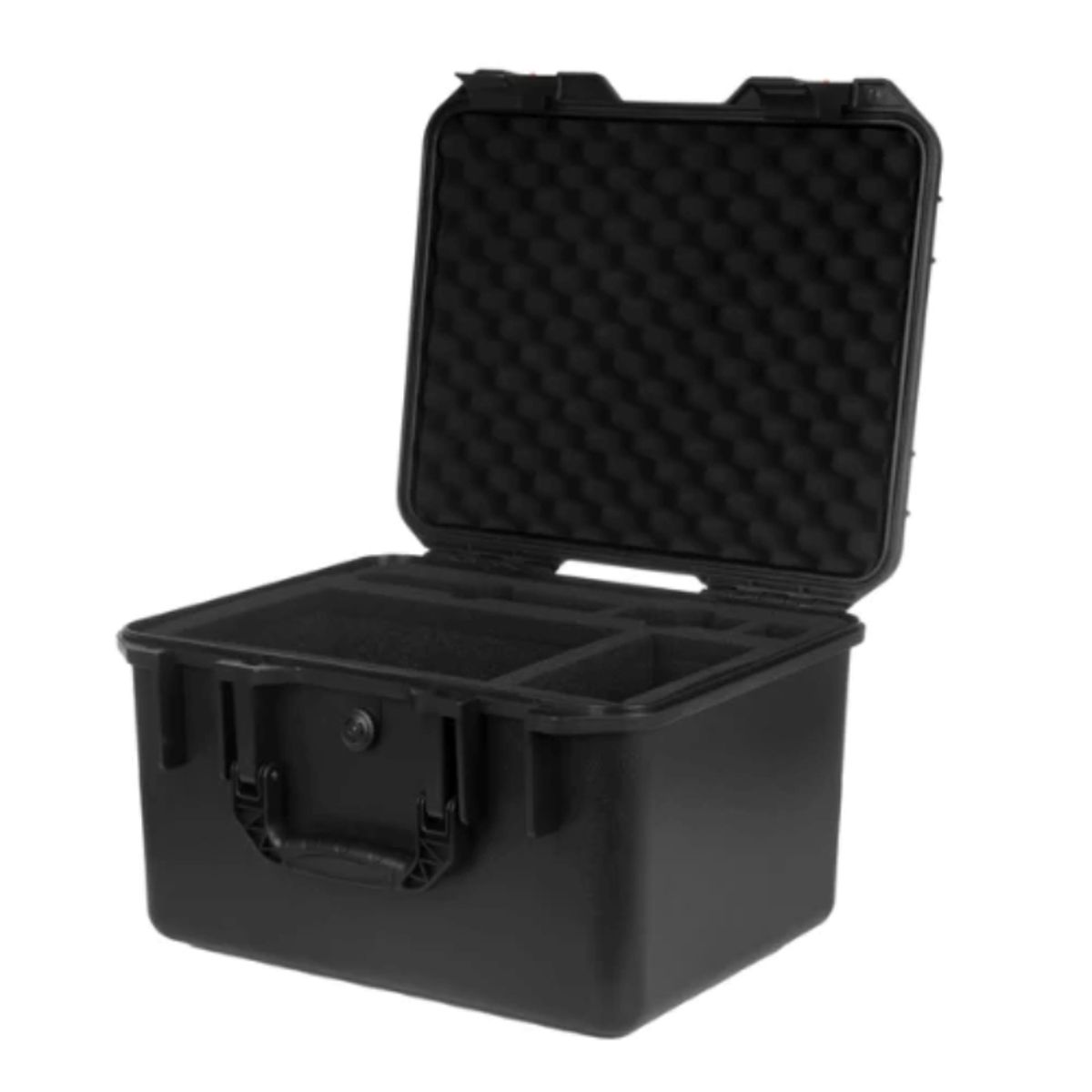 SARAMONIC - Maleta Para 5 Intercomunicadores Saramonic Witalk Case
