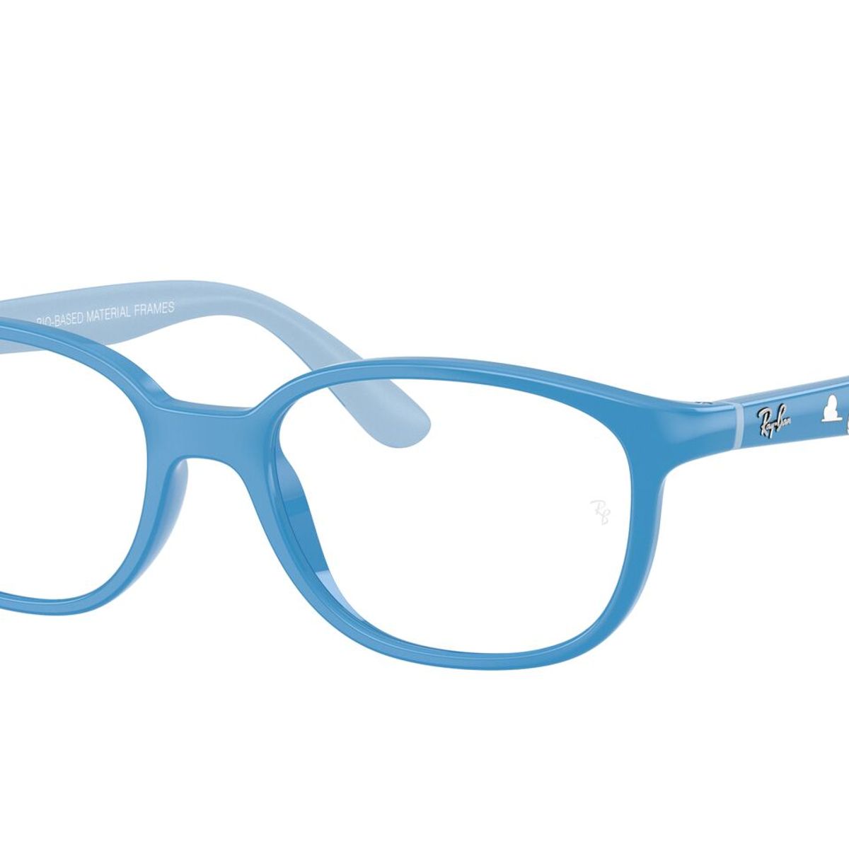 RAY BAN - ARMAZÓN ÓPTICO NIÑOS RAY BAN  - RY1632 7509 - BUZZ LIGHTYEAR