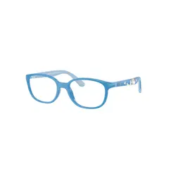 RAY BAN - ARMAZÓN ÓPTICO NIÑOS - RY1632 7509 - BUZZ LIGHTYEAR