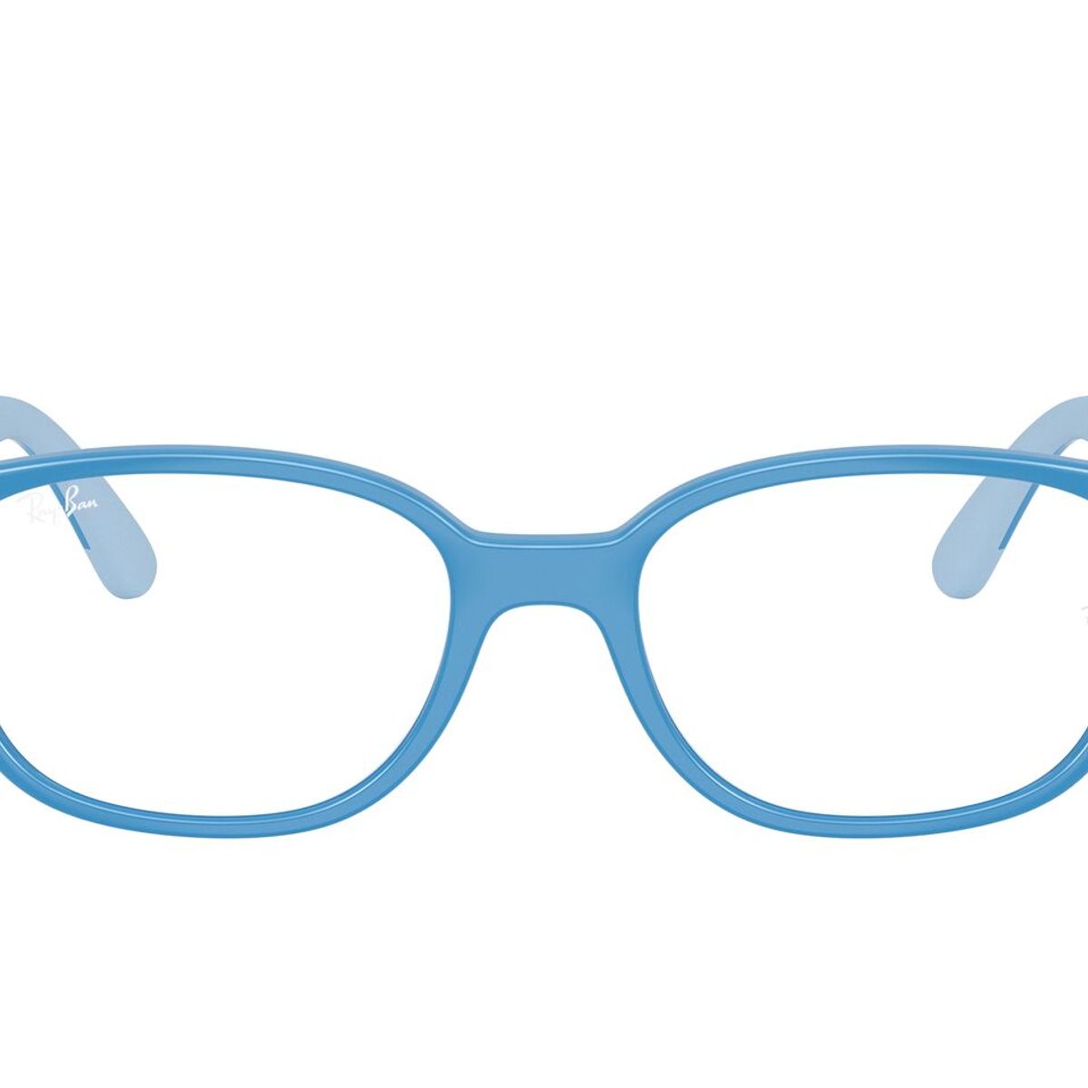 RAY BAN - ARMAZÓN ÓPTICO NIÑOS RAY BAN  - RY1632 7509 - BUZZ LIGHTYEAR