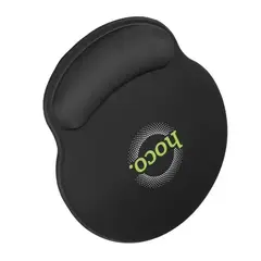 HOCO - Mouse Pad apoya muñeca ultra confort GM30