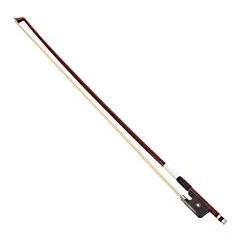 ETINGER - Arco para viola 44 EXB-1618e