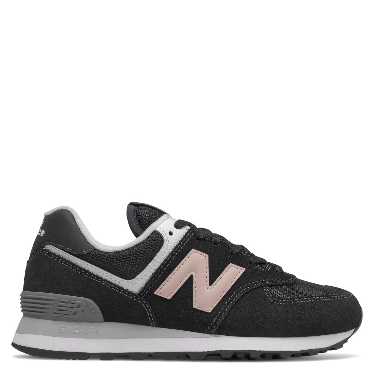 NEW BALANCE - 574 Zapatilla Urbana Mujer New Balance
