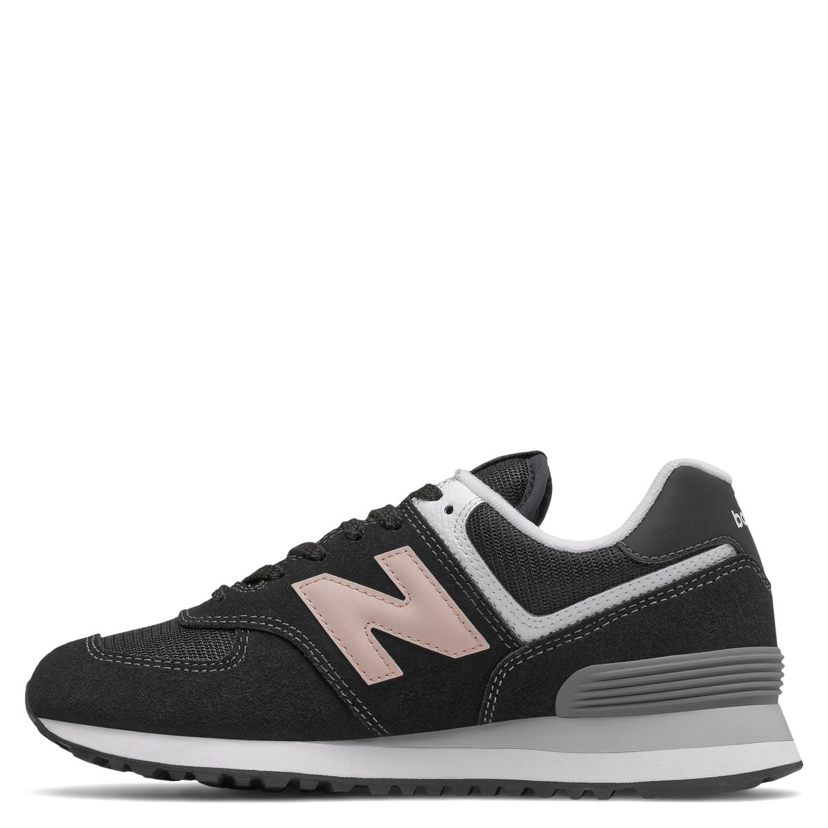 NEW BALANCE - 574 Zapatilla Urbana Mujer New Balance