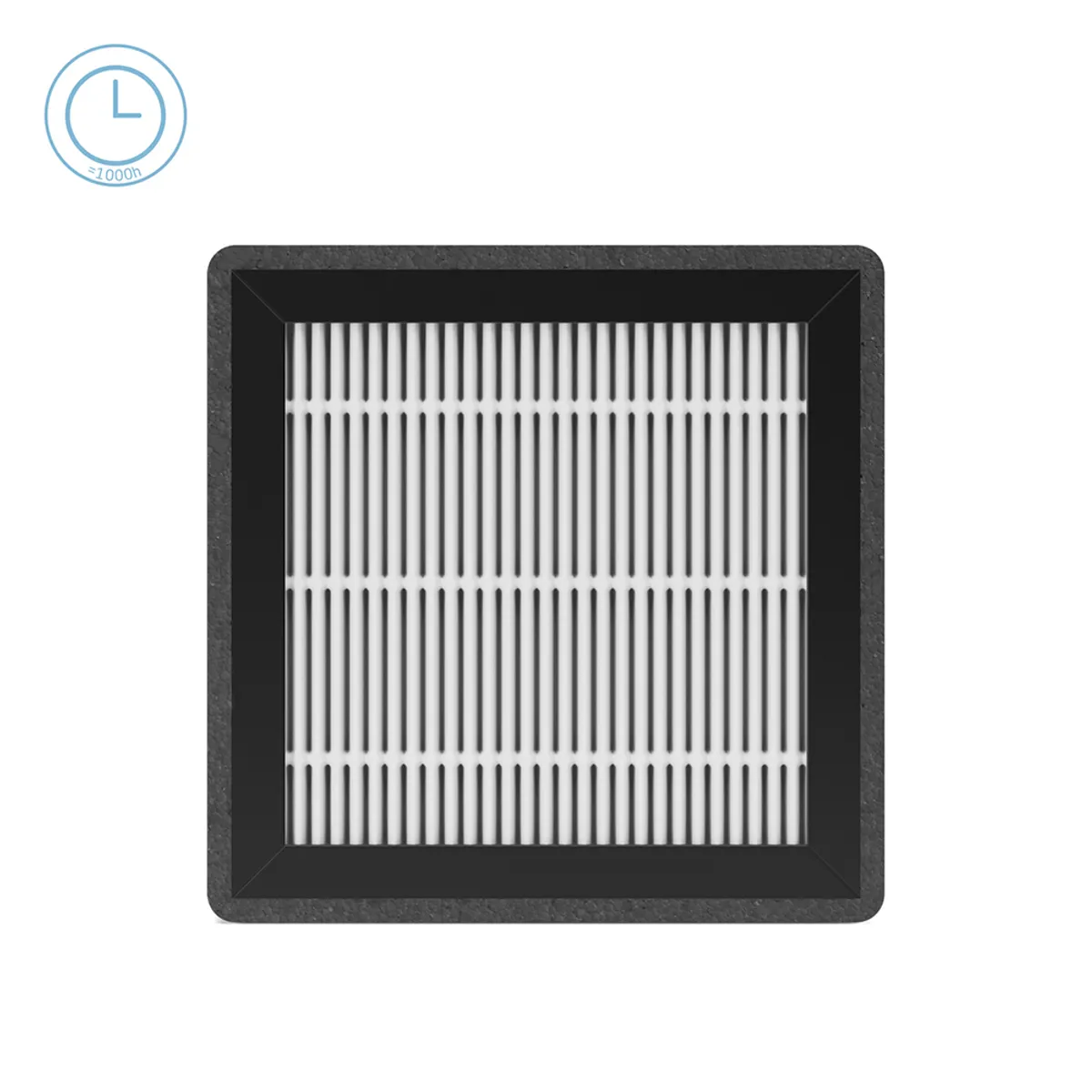 MAXI COSI - Filtros Para Purificador Smart 3 Unds Maxi Cosi