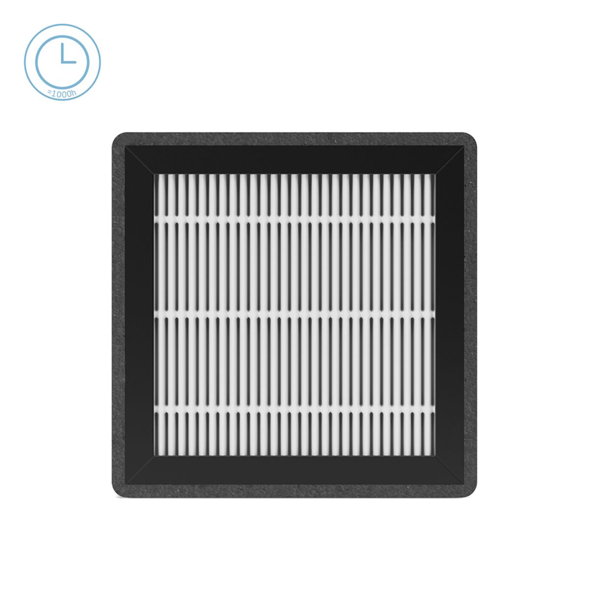 MAXI COSI - Filtros Para Purificador Smart 3 Unds Maxi Cosi
