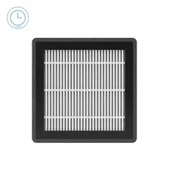 MAXI COSI - Filtros Para Purificador Smart 3 Unds