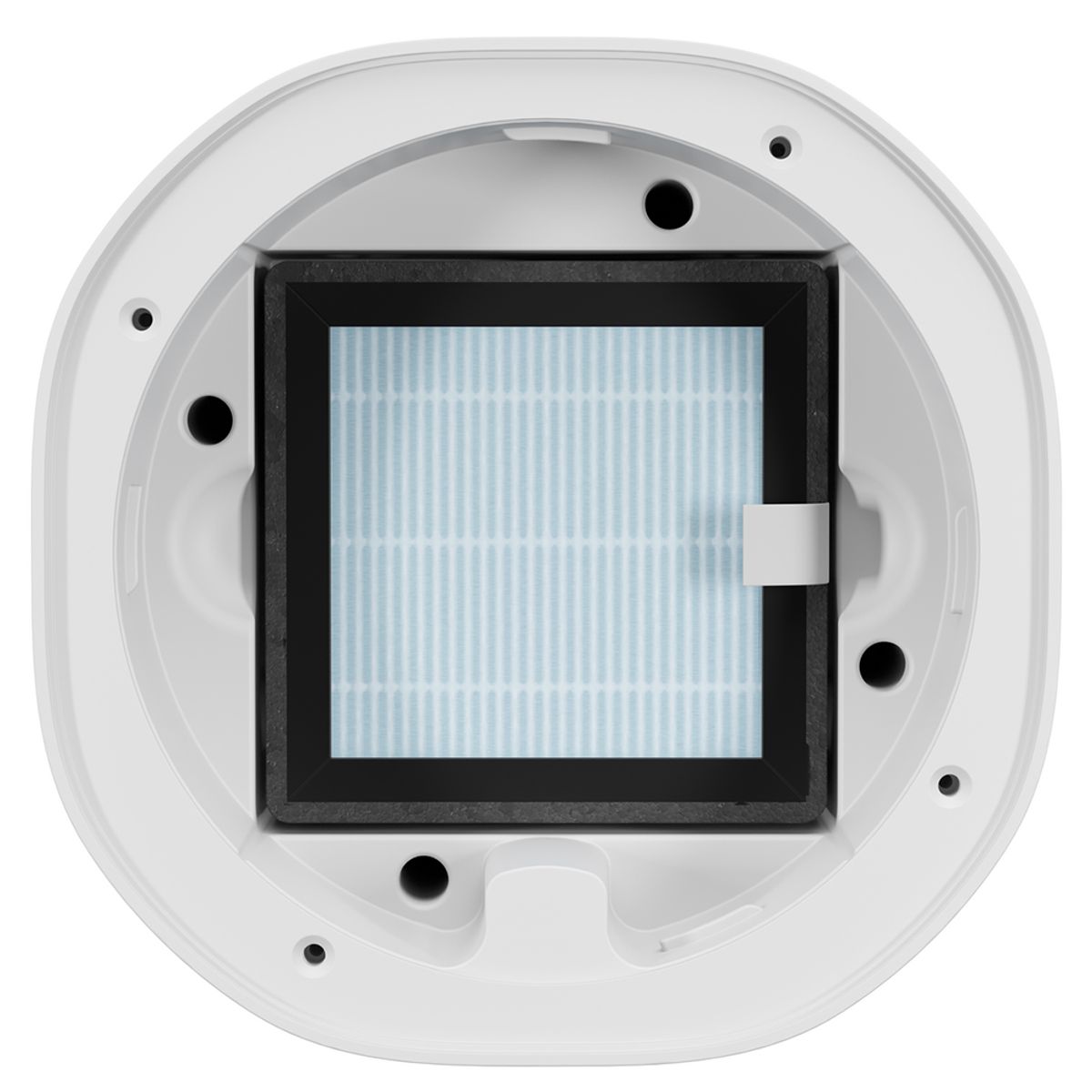 MAXI COSI - Filtros Para Purificador Smart 3 Unds Maxi Cosi